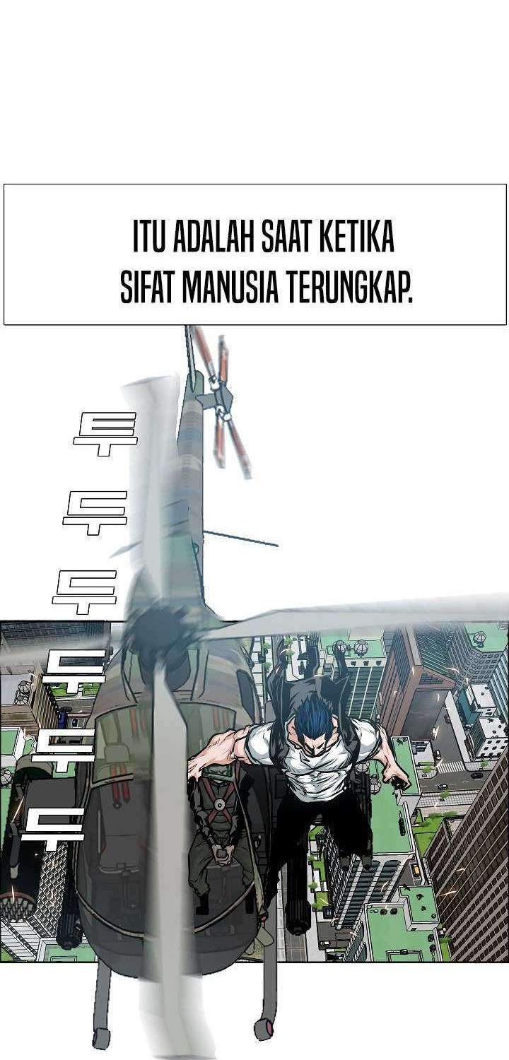 Halaman 68