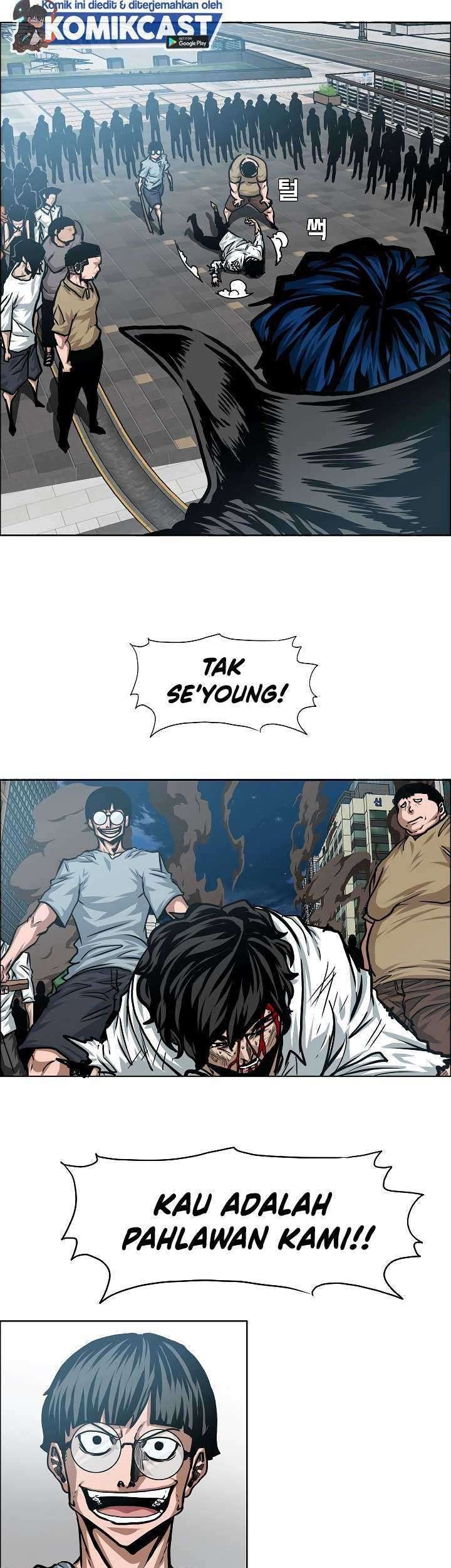 Halaman 76