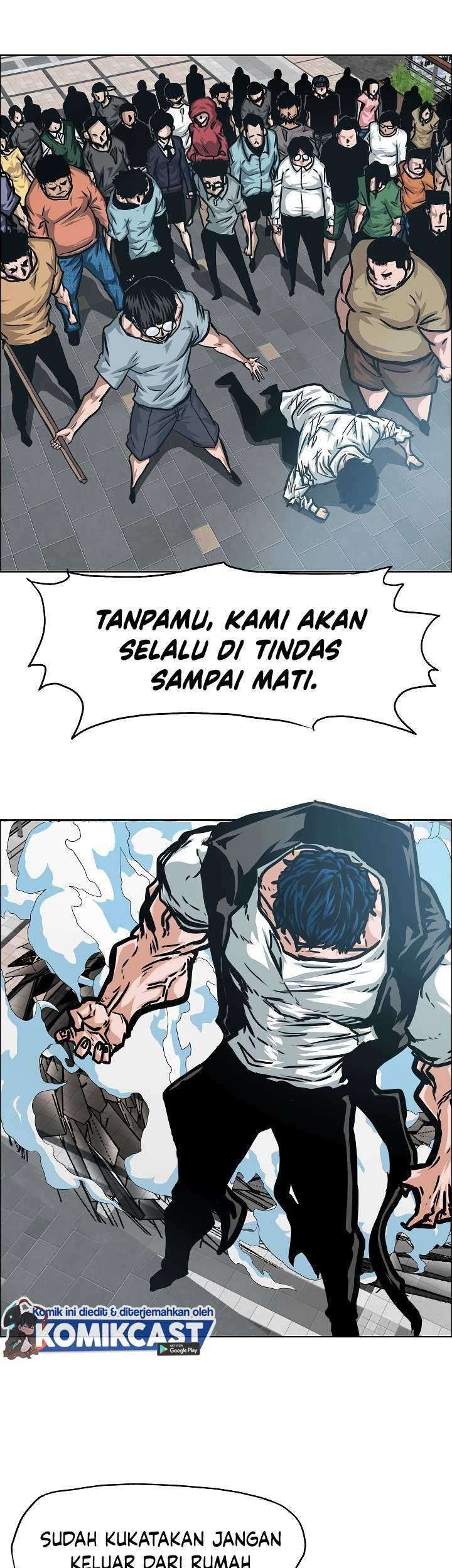 Halaman 78