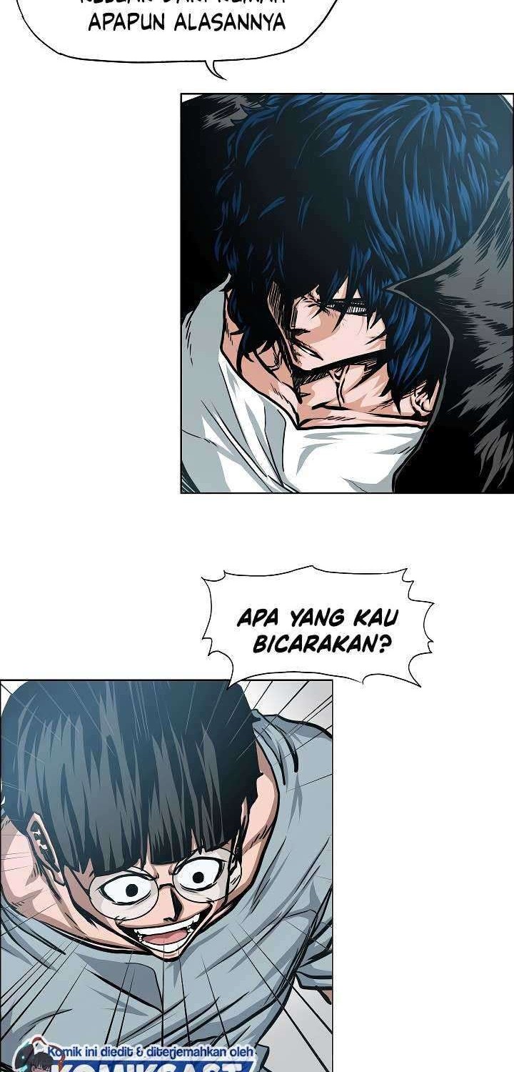 Halaman 79