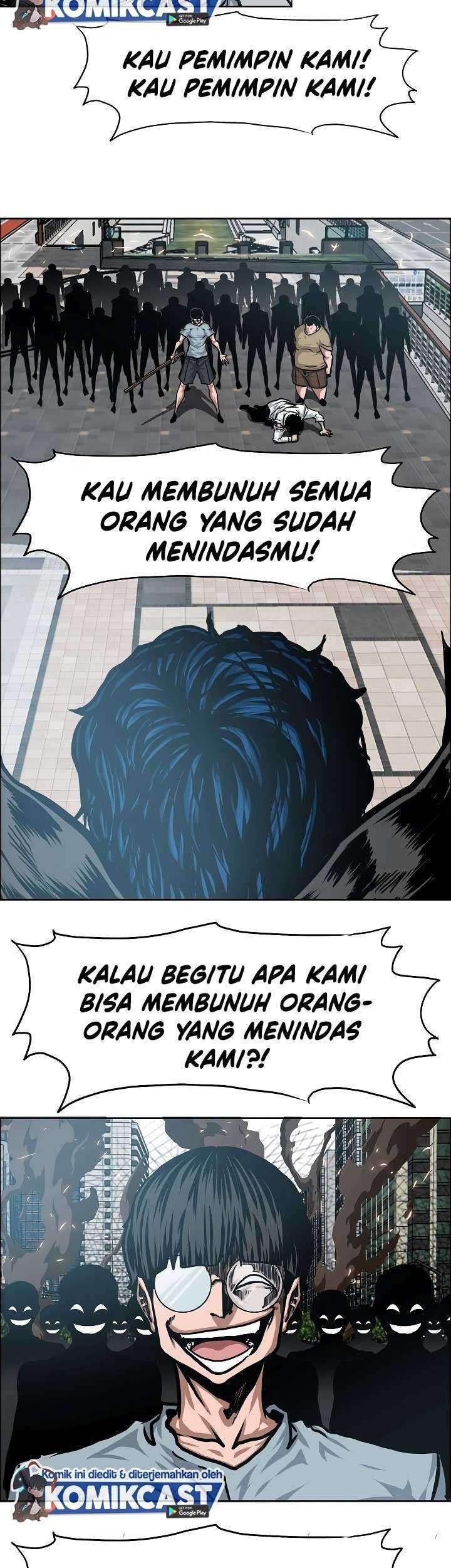 Halaman 80
