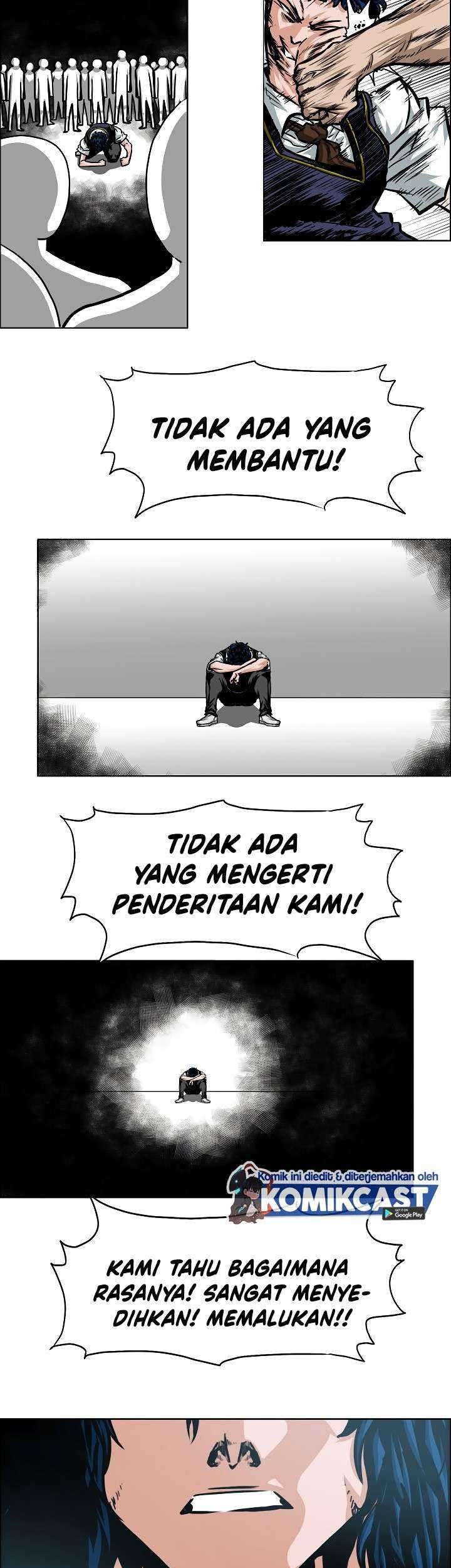 Halaman 82