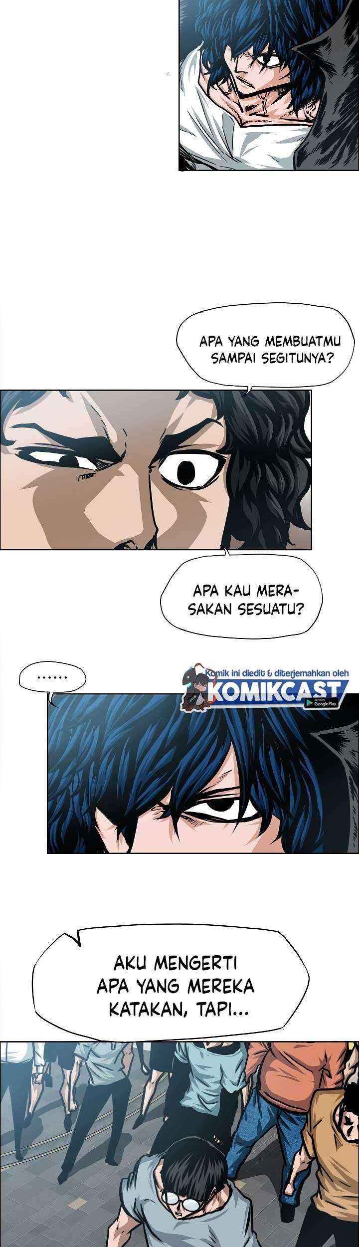 Halaman 89