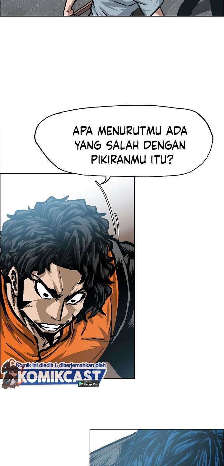 Halaman 90