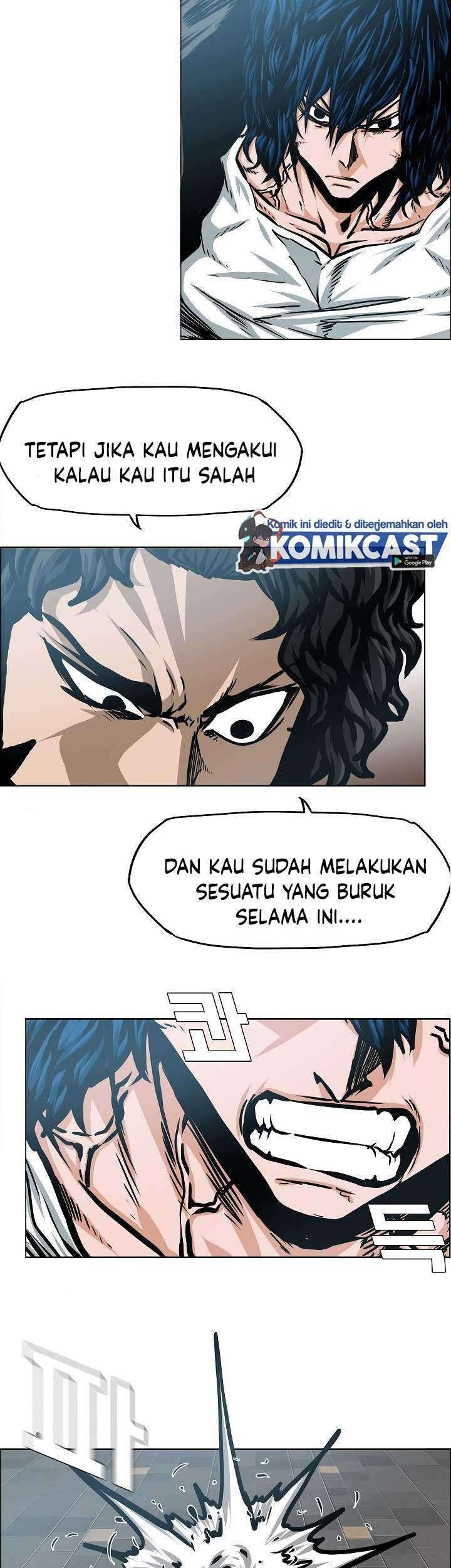 Halaman 91