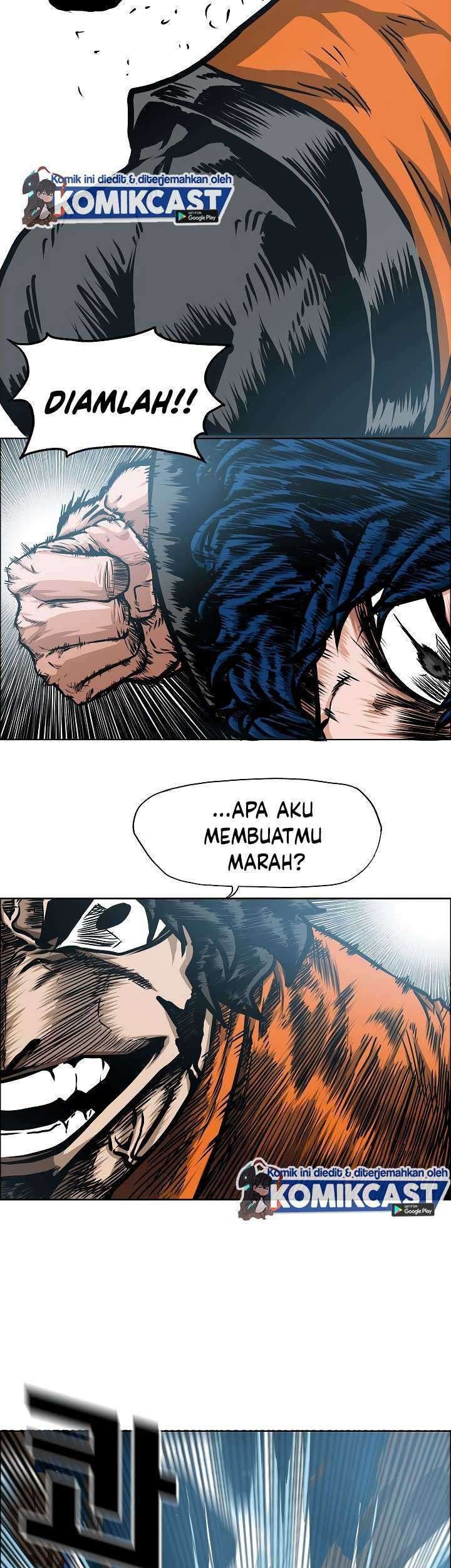Halaman 93