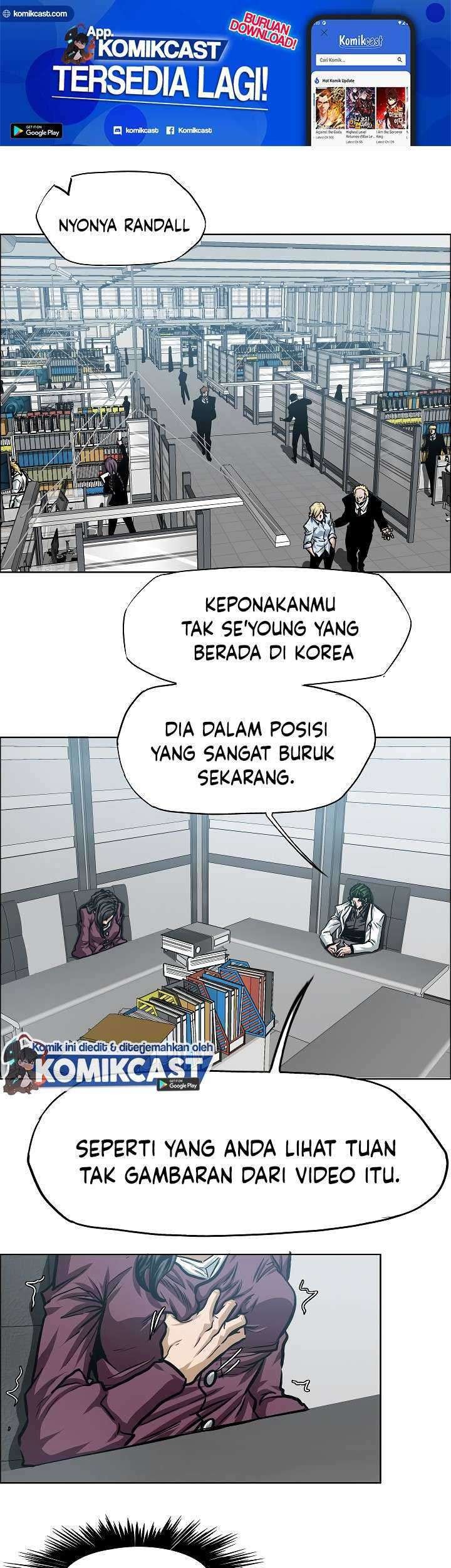 Halaman 52