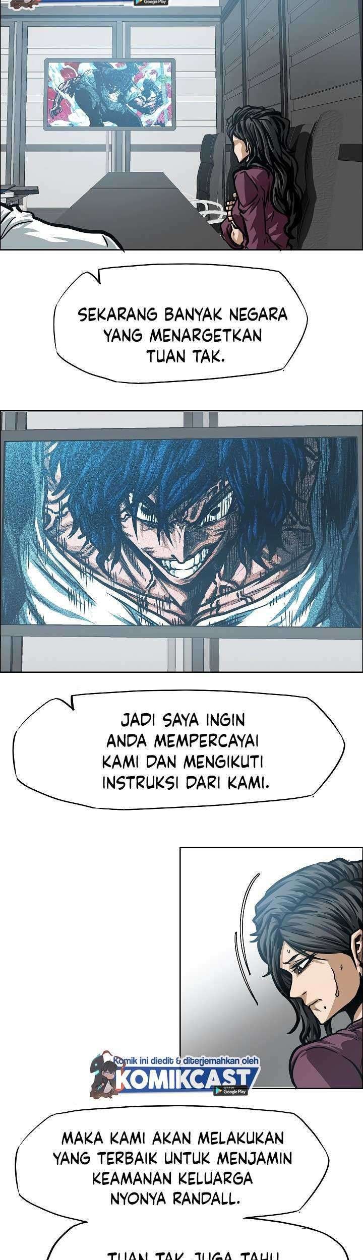 Halaman 54