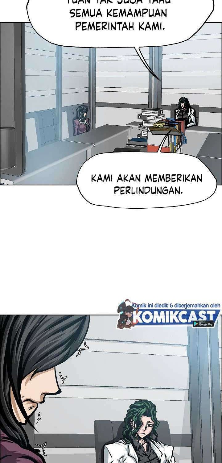 Halaman 55