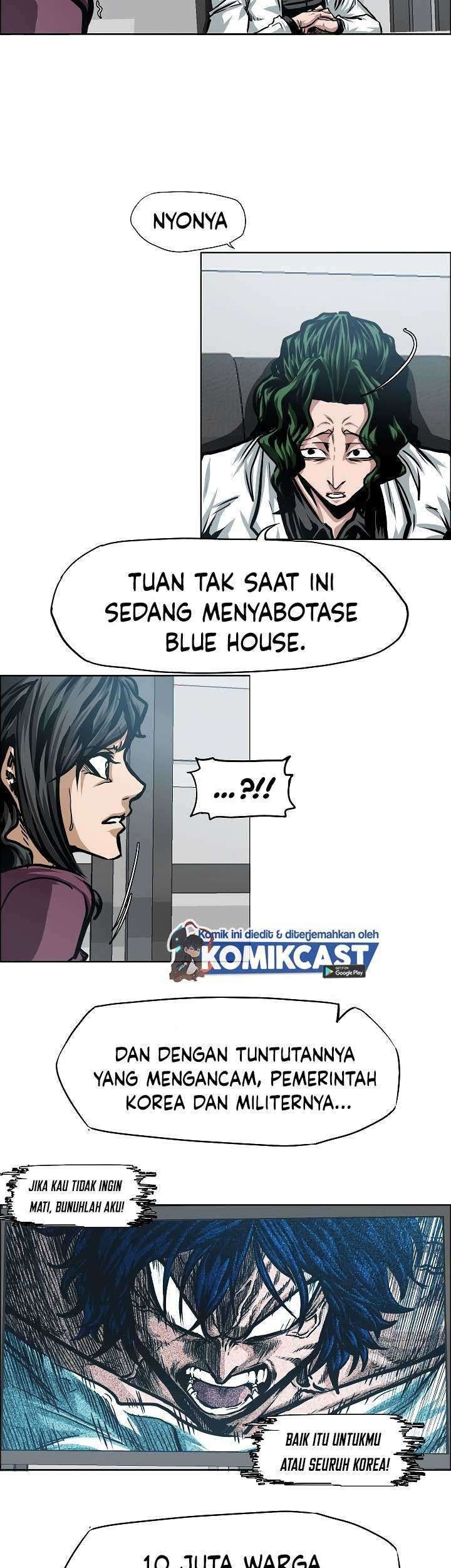 Halaman 56