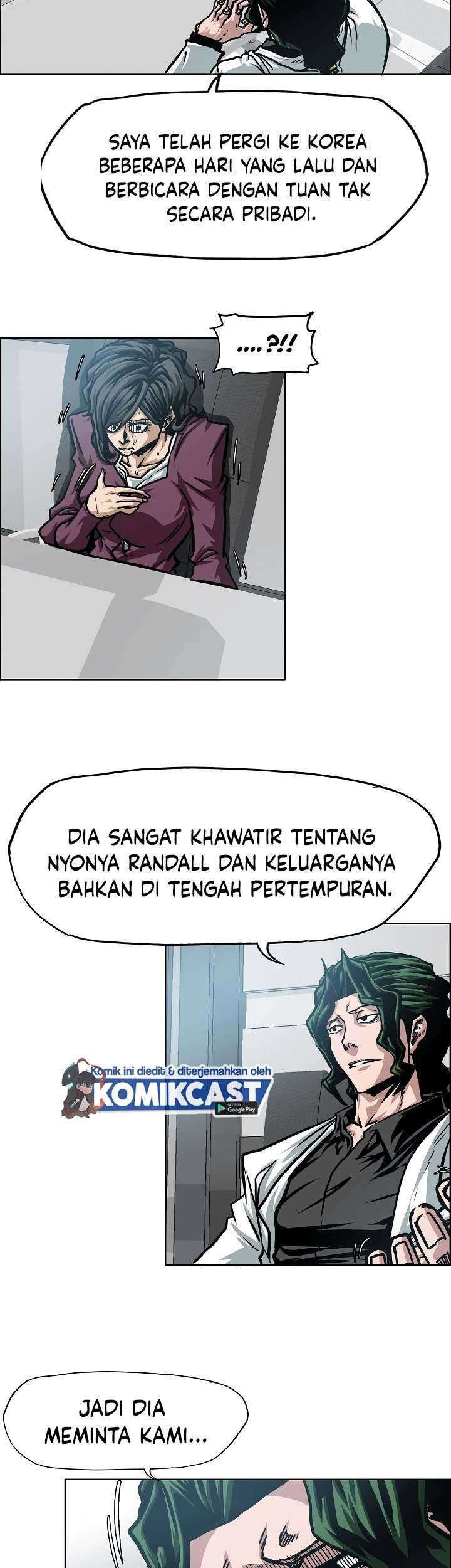 Halaman 58