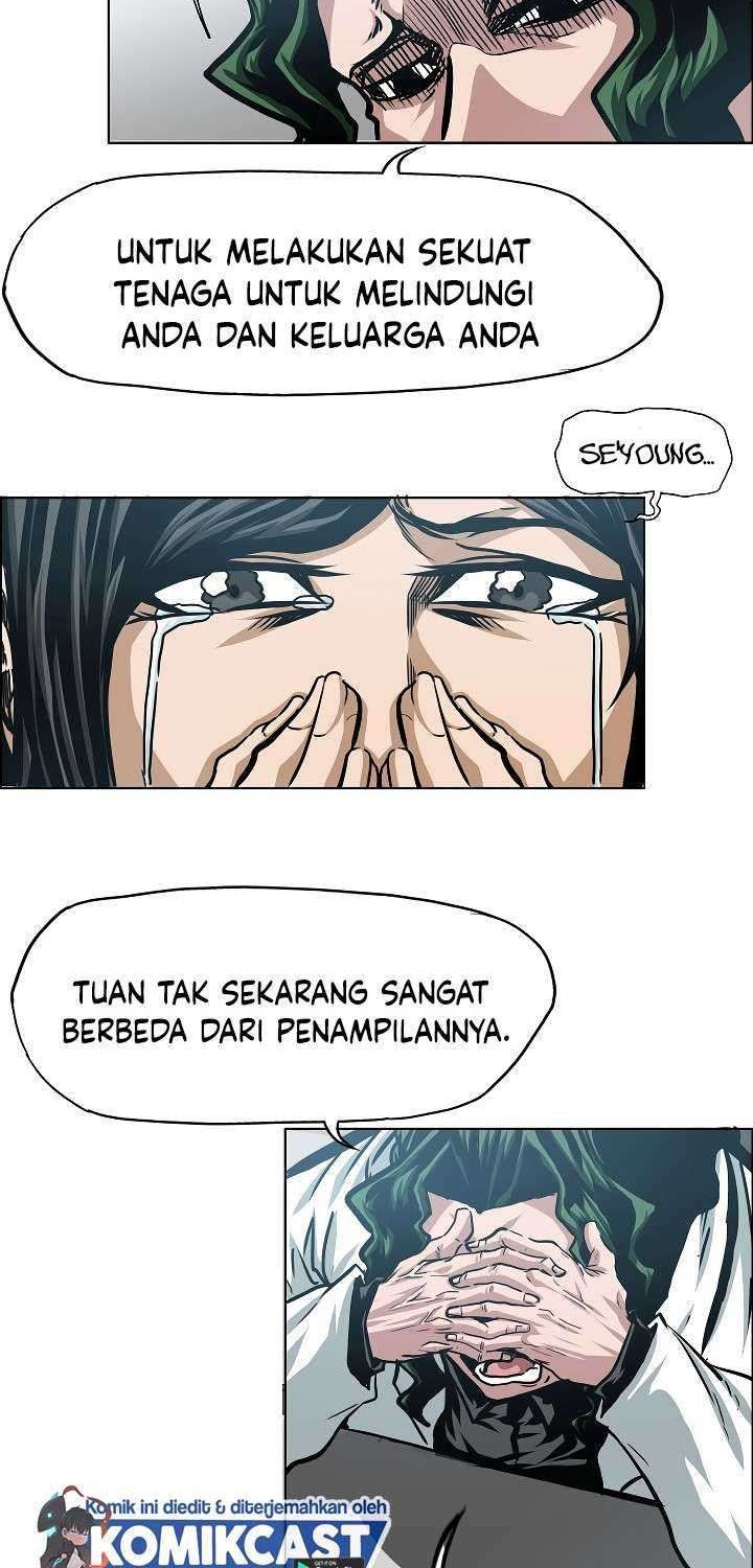 Halaman 59