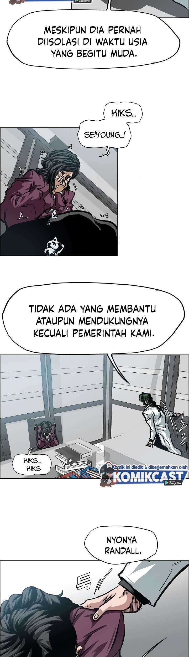 Halaman 60