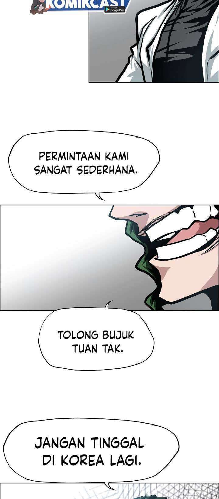 Halaman 62