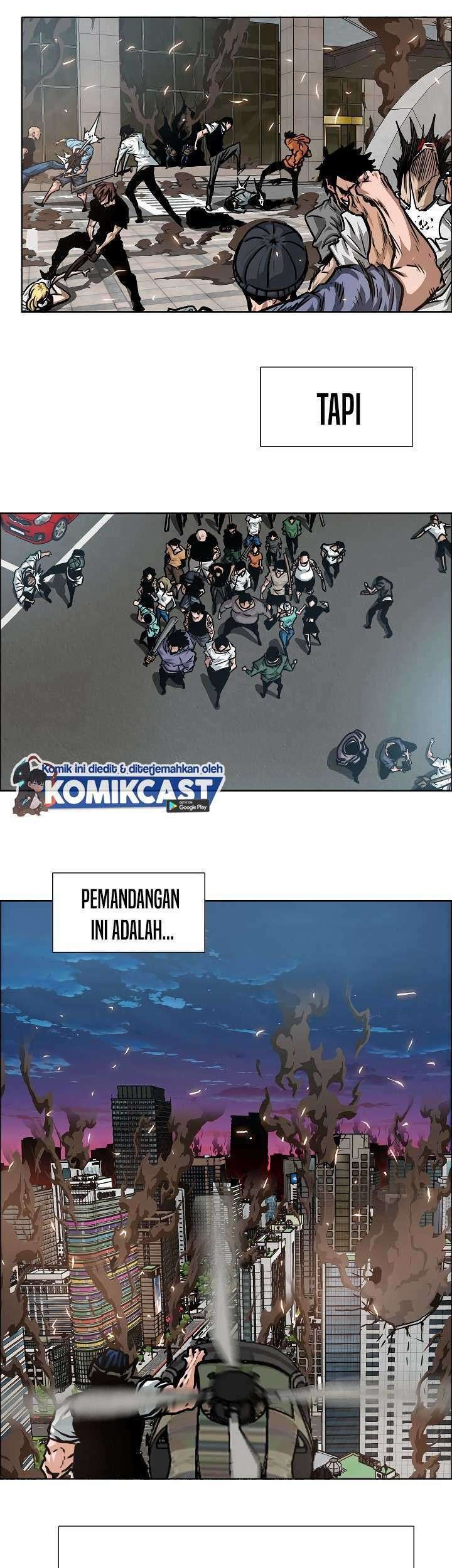 Halaman 65
