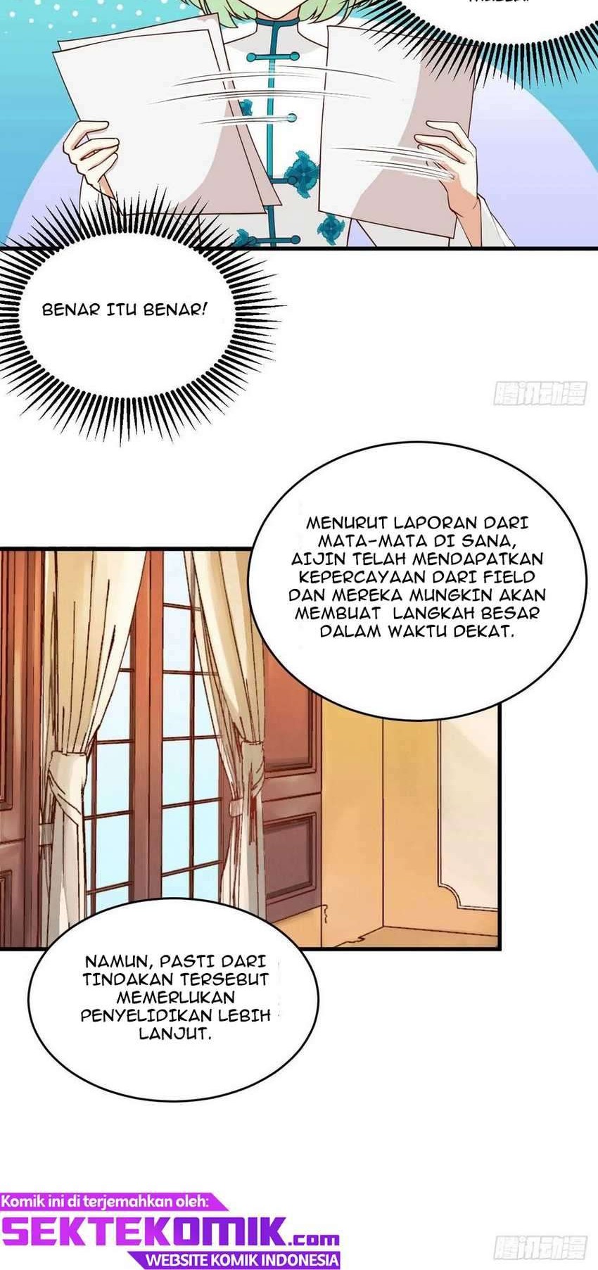 Halaman 52