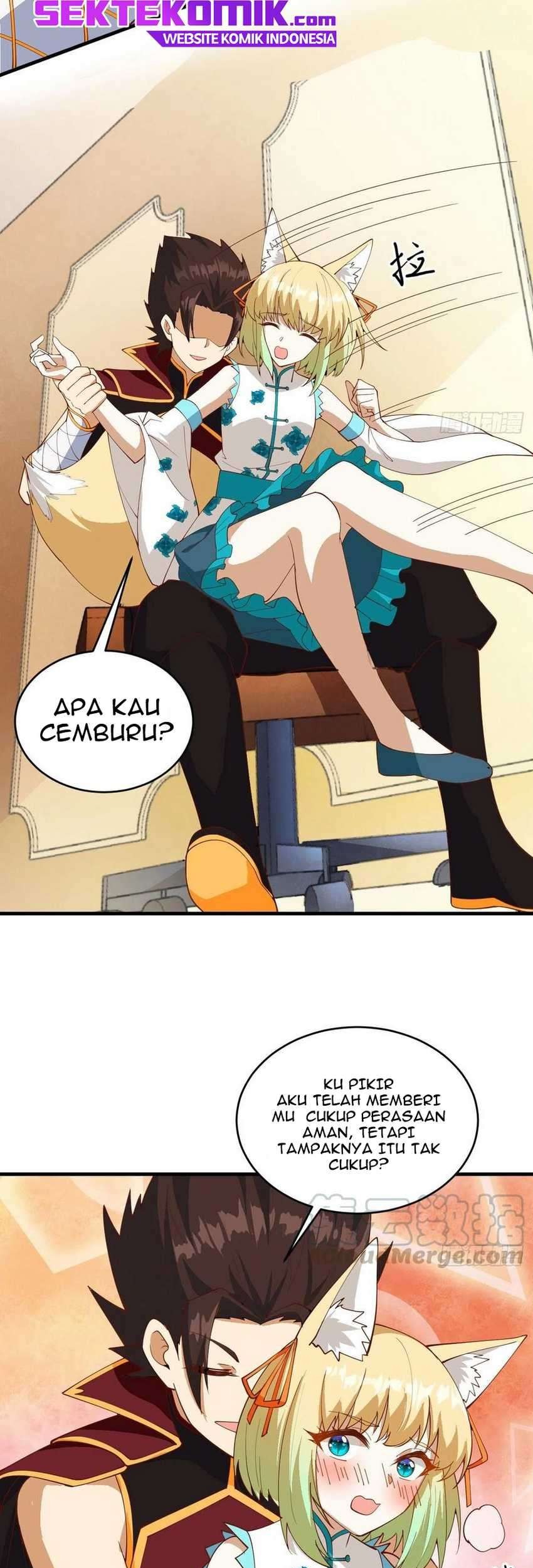 Halaman 57