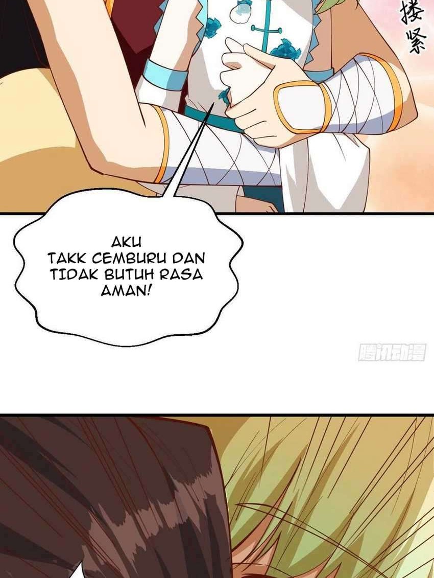 Halaman 58