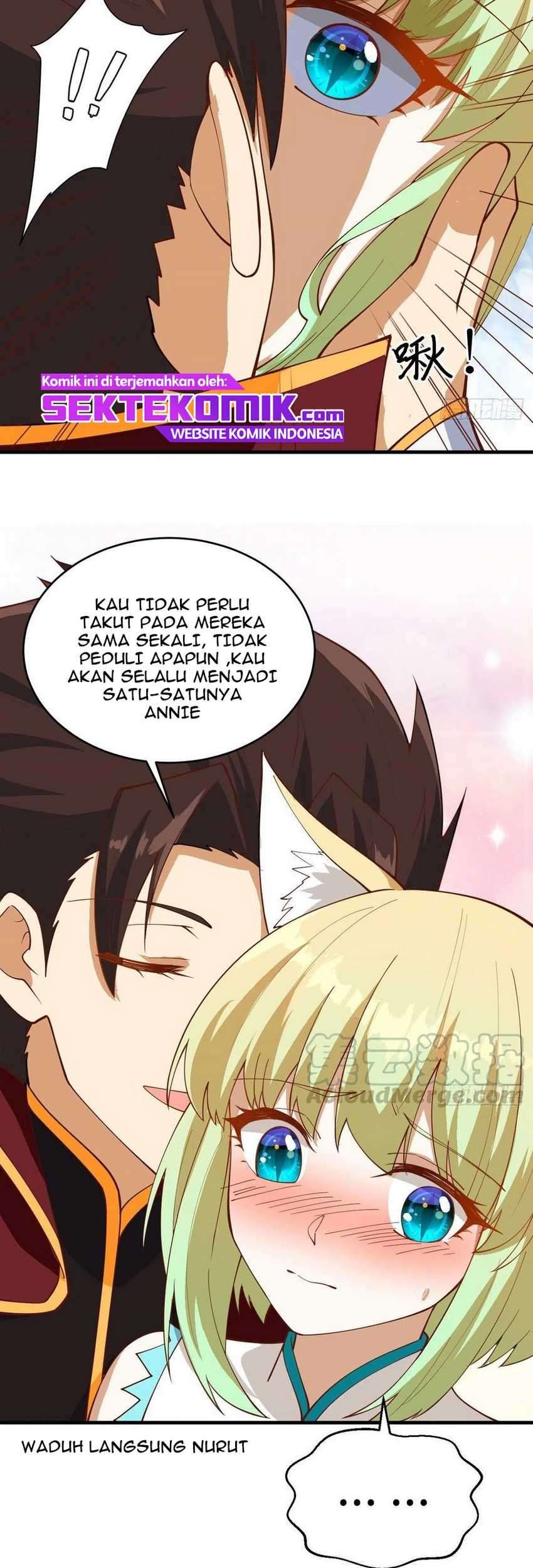 Halaman 59