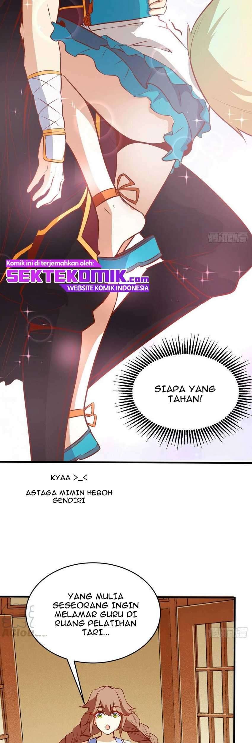 Halaman 63