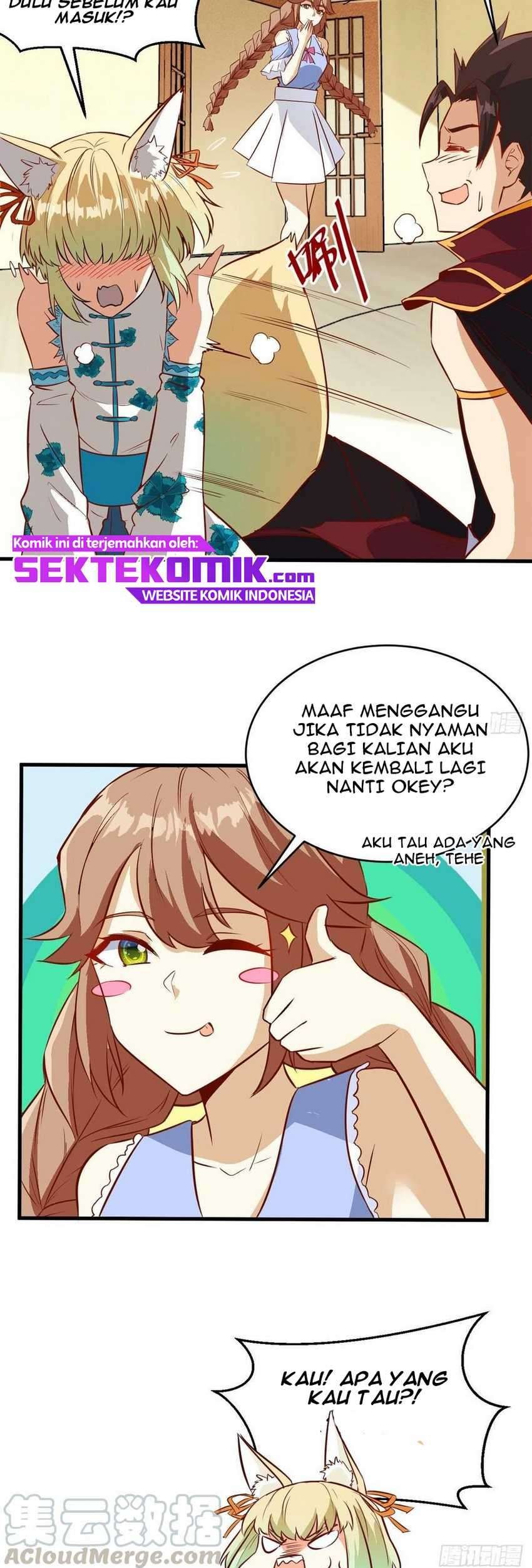 Halaman 65