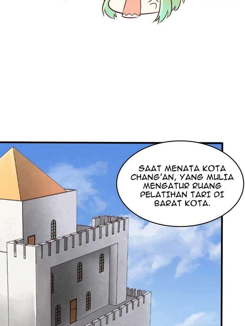 Halaman 66