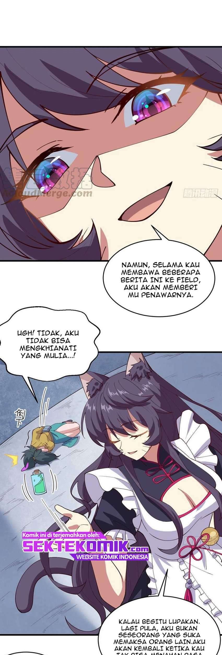 Halaman 39