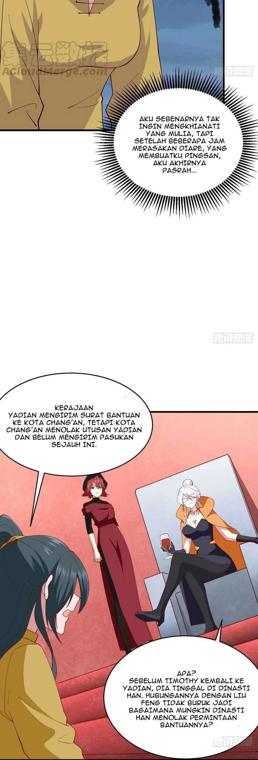 Halaman 41