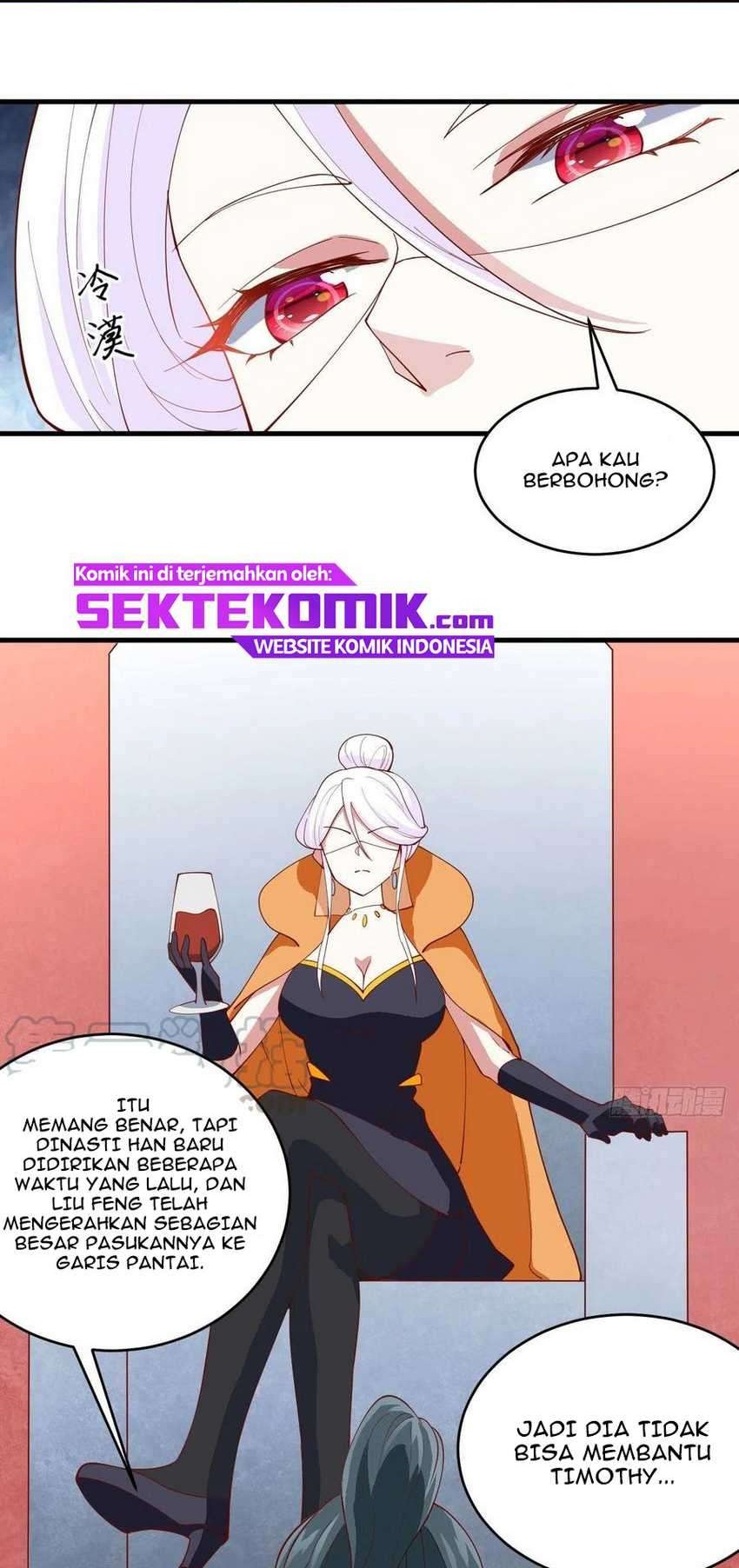 Halaman 42