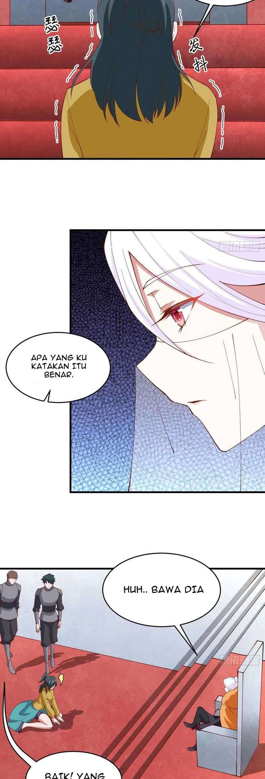 Halaman 43