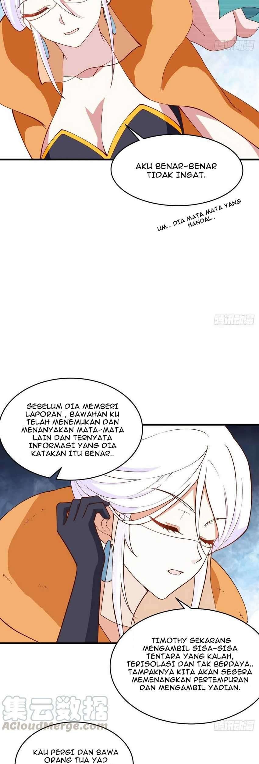 Halaman 47