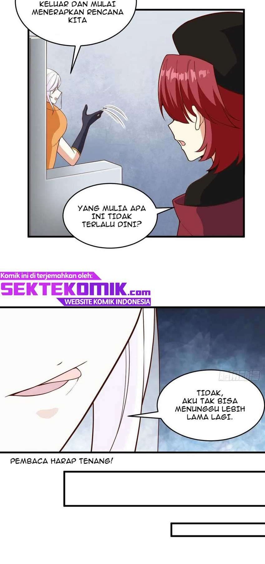 Halaman 48