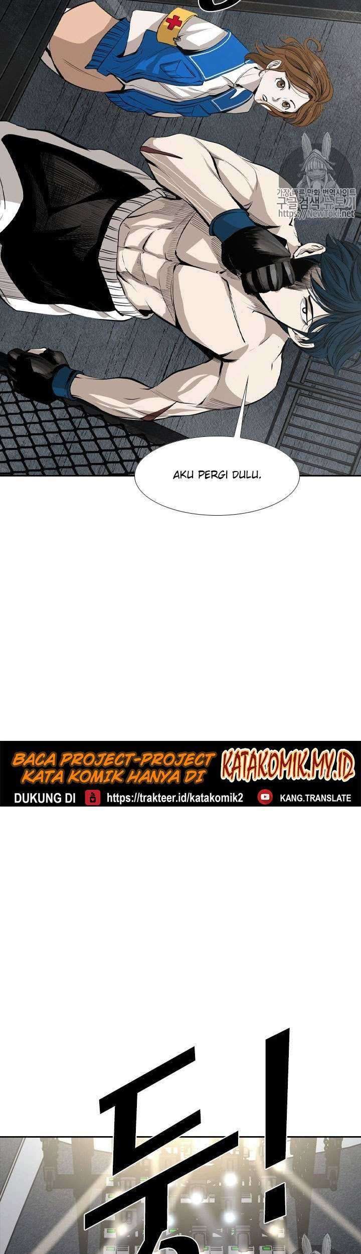 Halaman 38