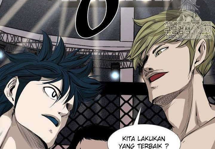 Halaman 39