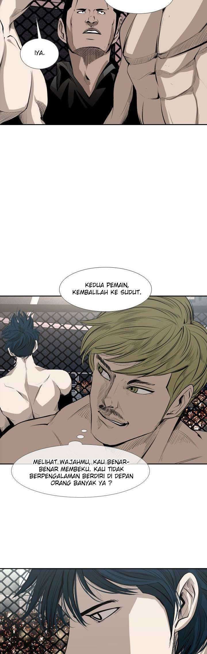 Halaman 40