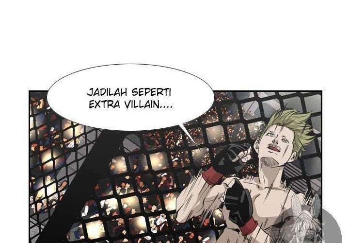 Halaman 45