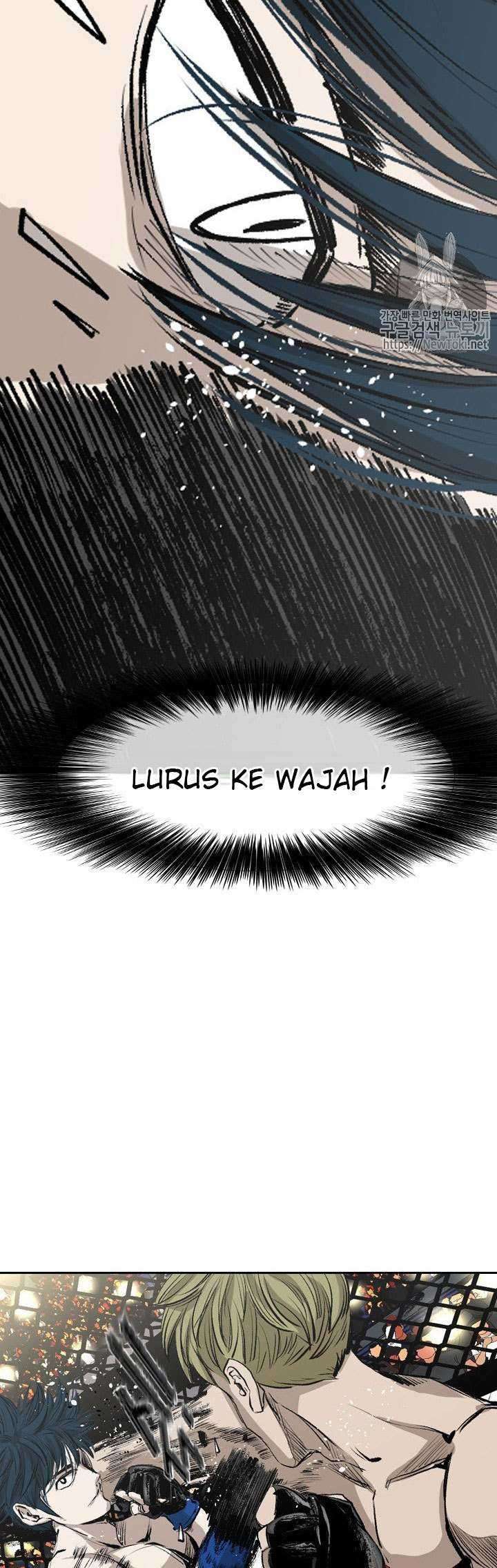 Halaman 52