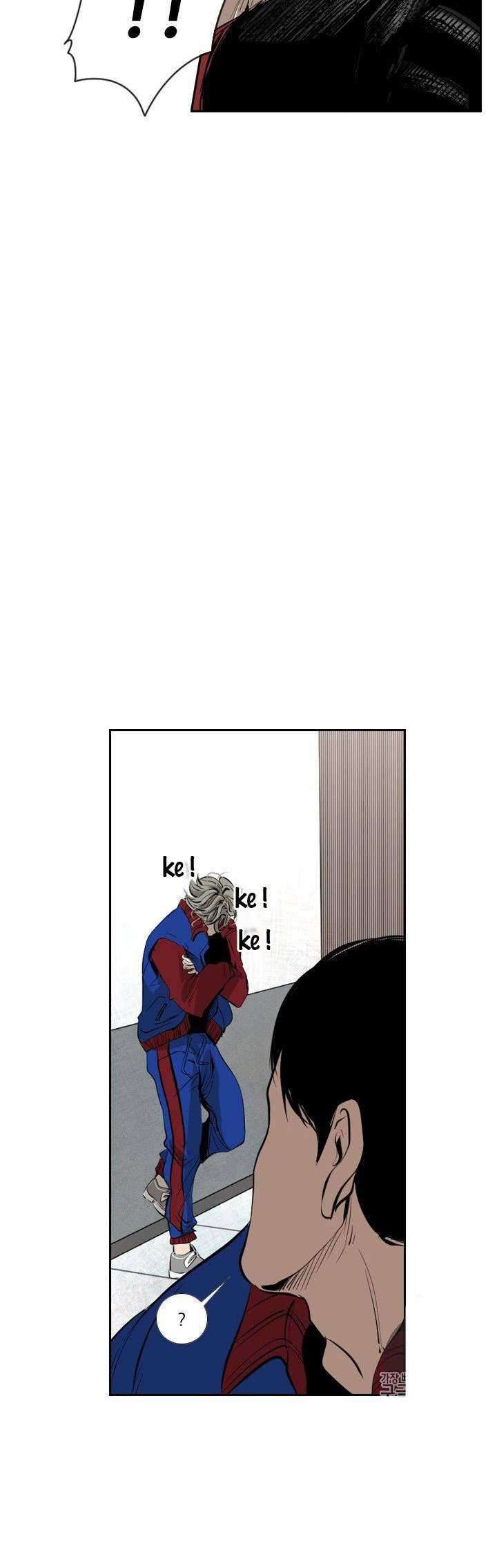 Halaman 58