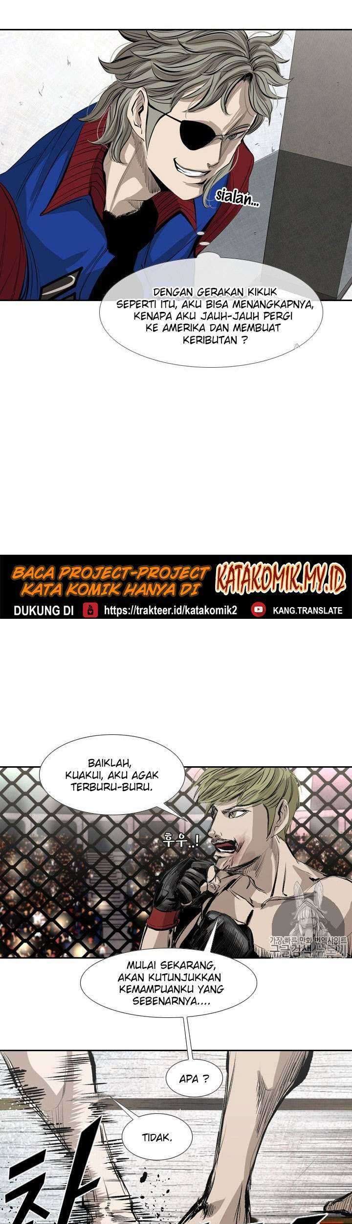 Halaman 59
