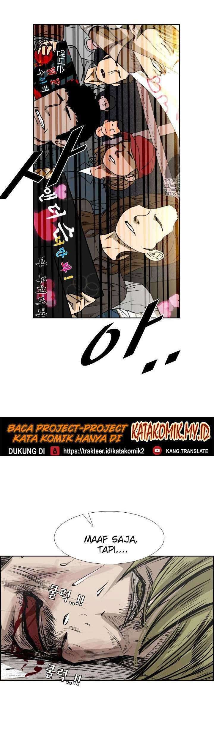 Halaman 68