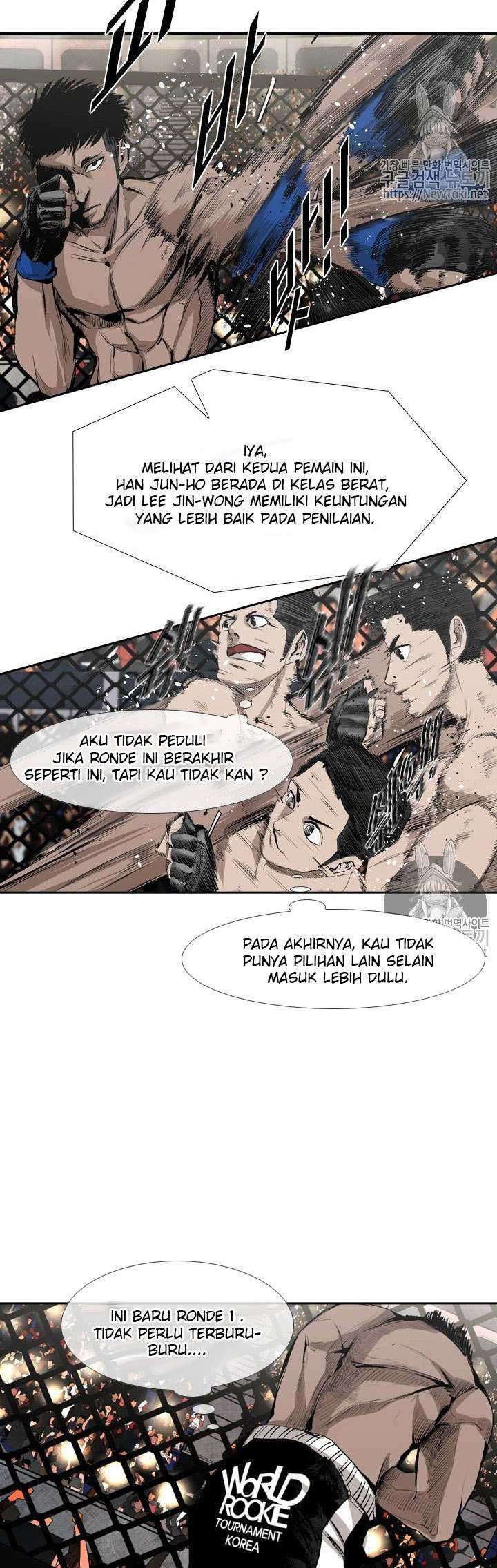 Halaman 34