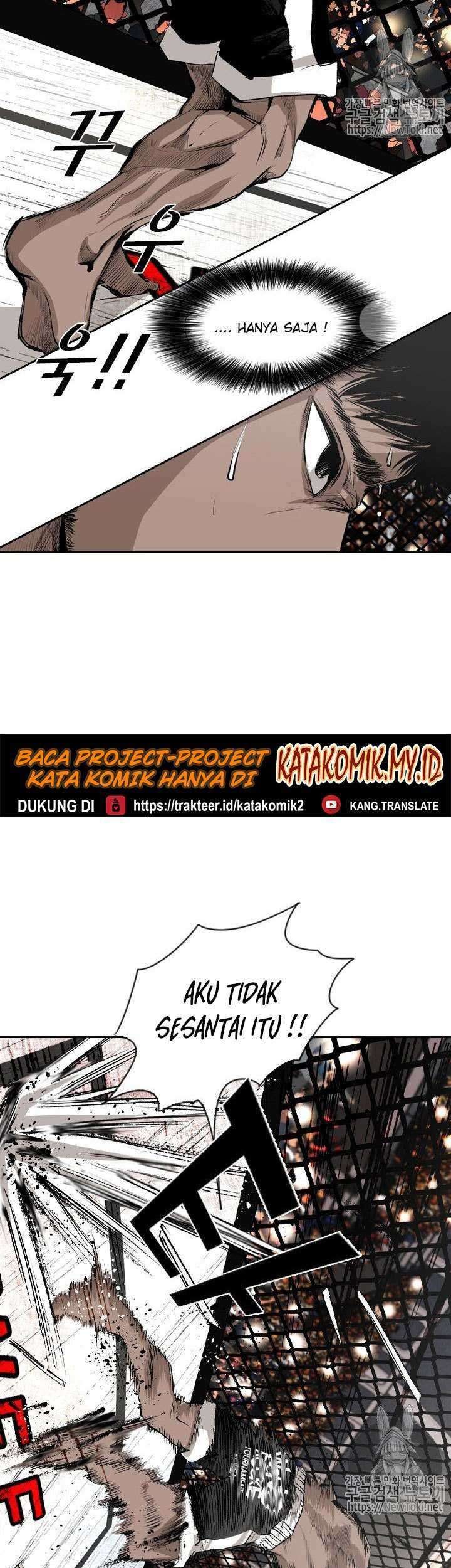 Halaman 35