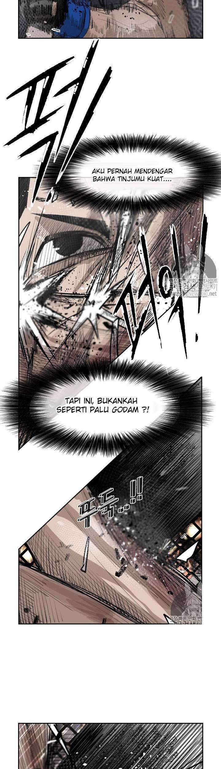 Halaman 50