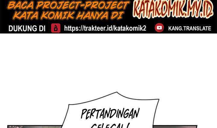 Halaman 58