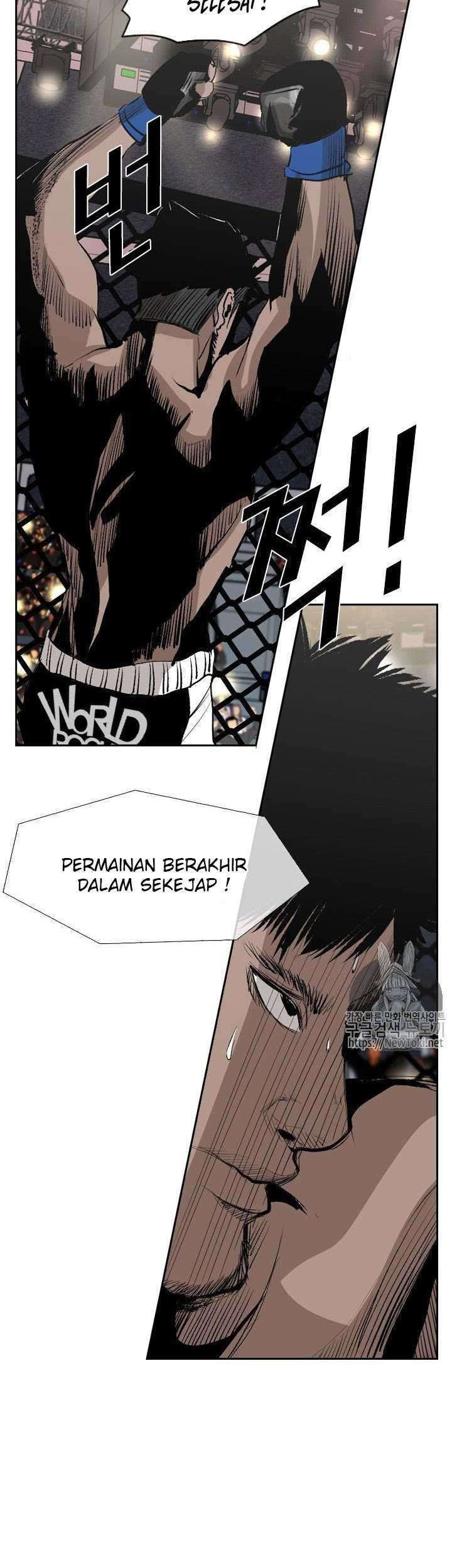 Halaman 59