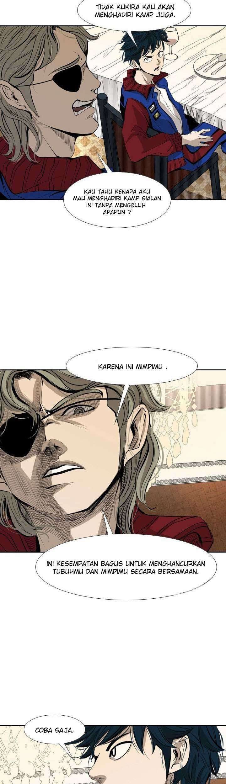 Halaman 66