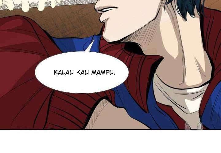 Halaman 67