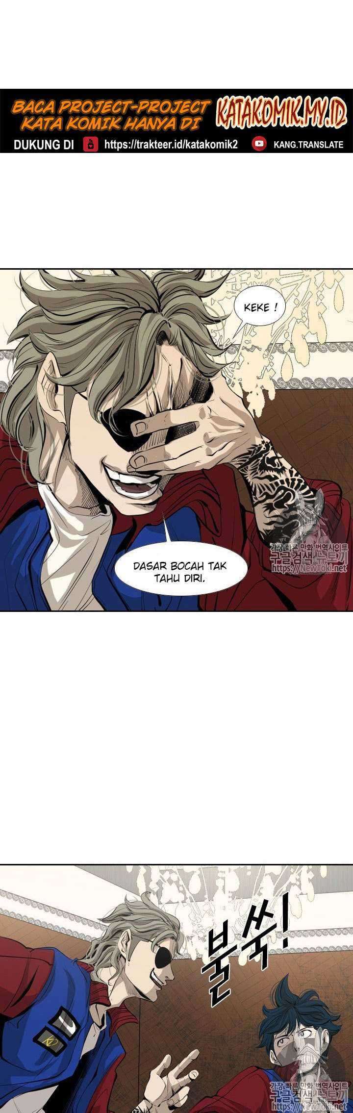 Halaman 68