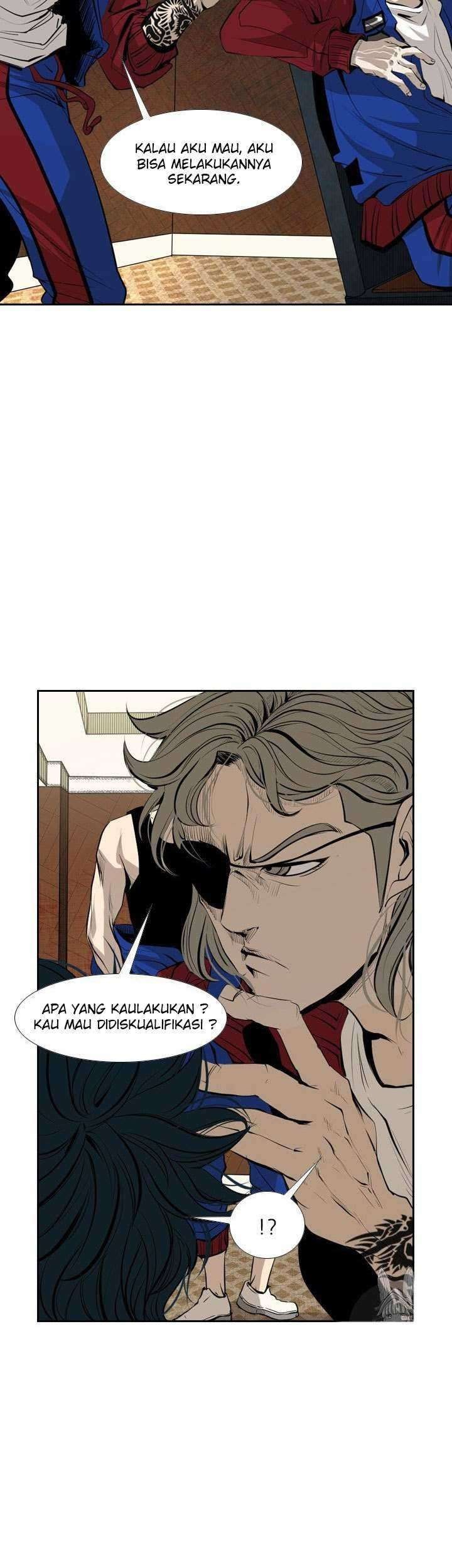 Halaman 69