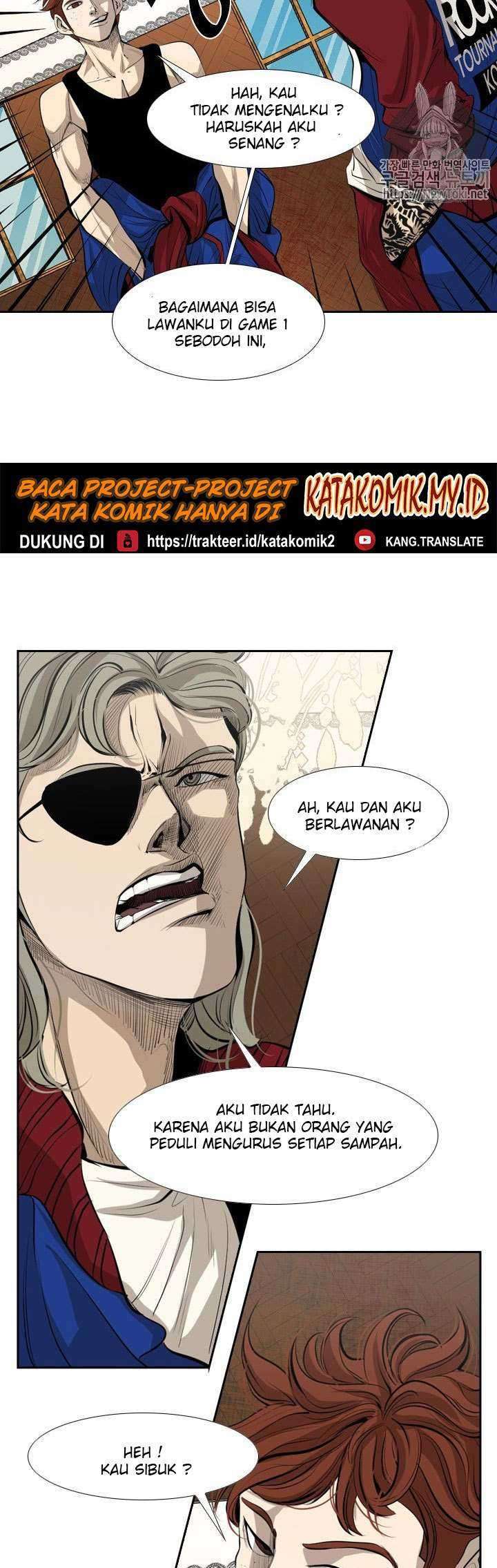 Halaman 71